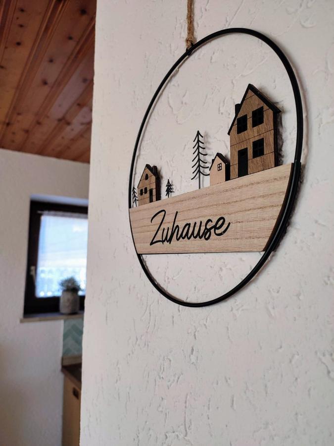 Fruehstuecks-Pension Lichtenauer Hof Thyrnau Esterno foto