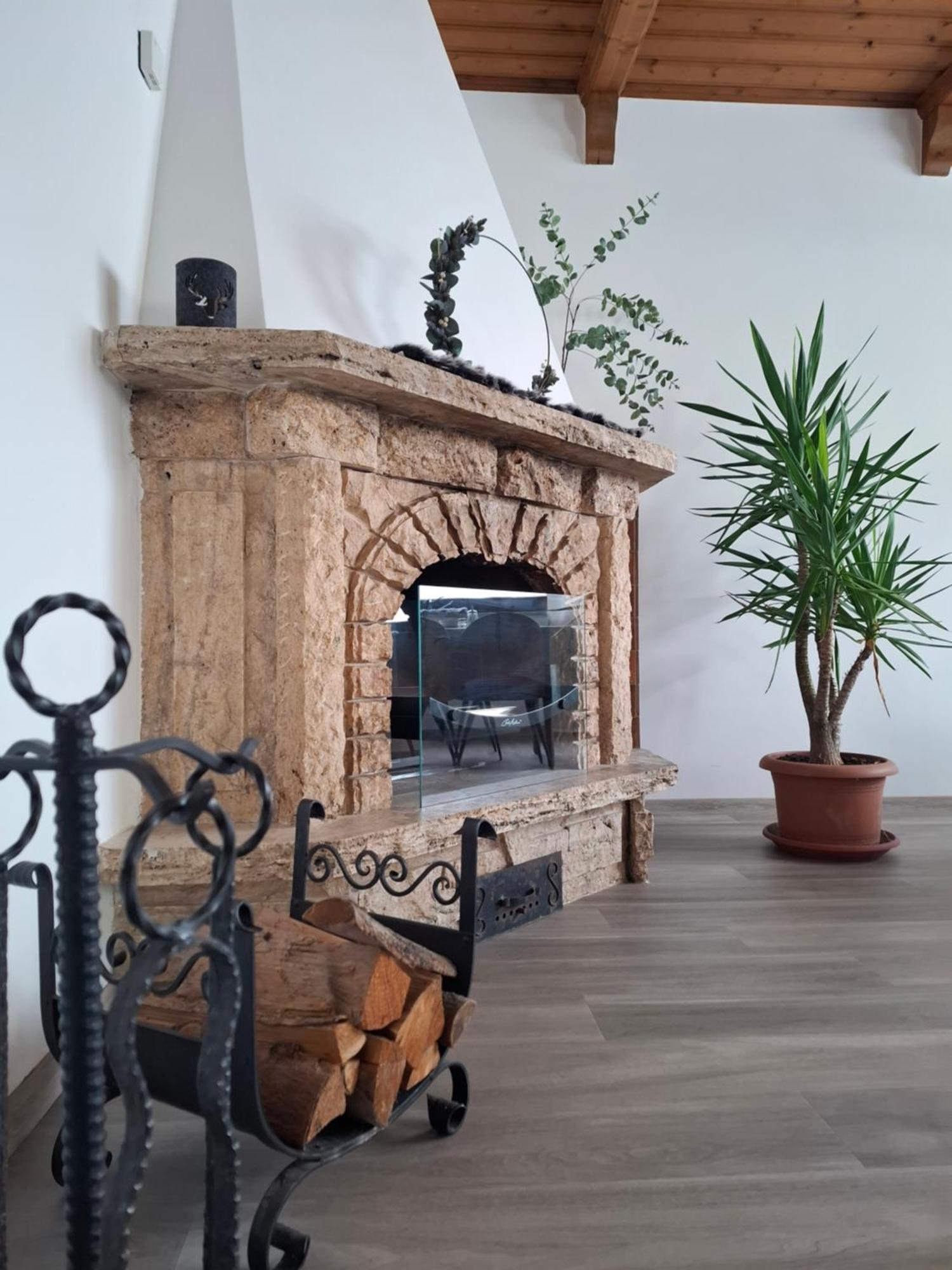 Fruehstuecks-Pension Lichtenauer Hof Thyrnau Esterno foto